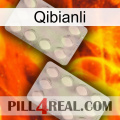 Qibianli 17